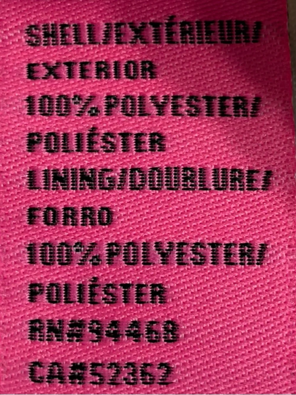 Betsey Johnson Floral Chiffon Dress - Picture 3 of 7